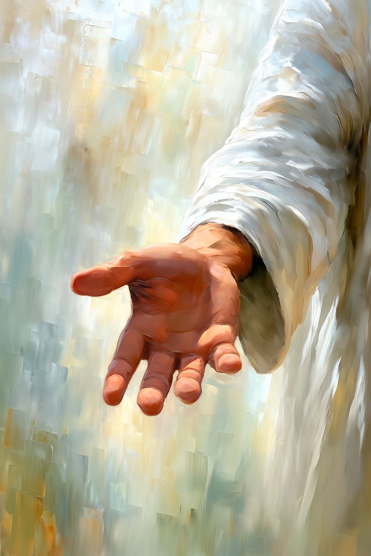 Amazing Grace
