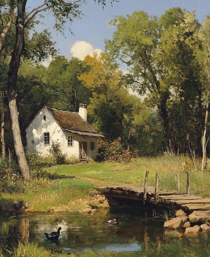 Horkstow Grange
