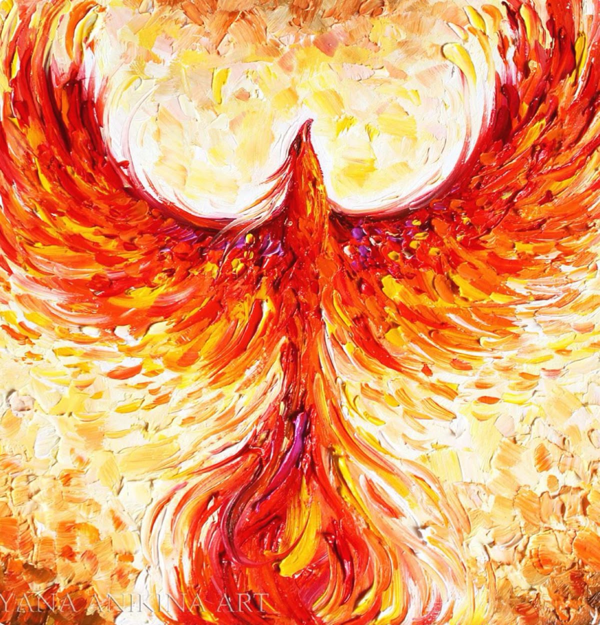 Ignite