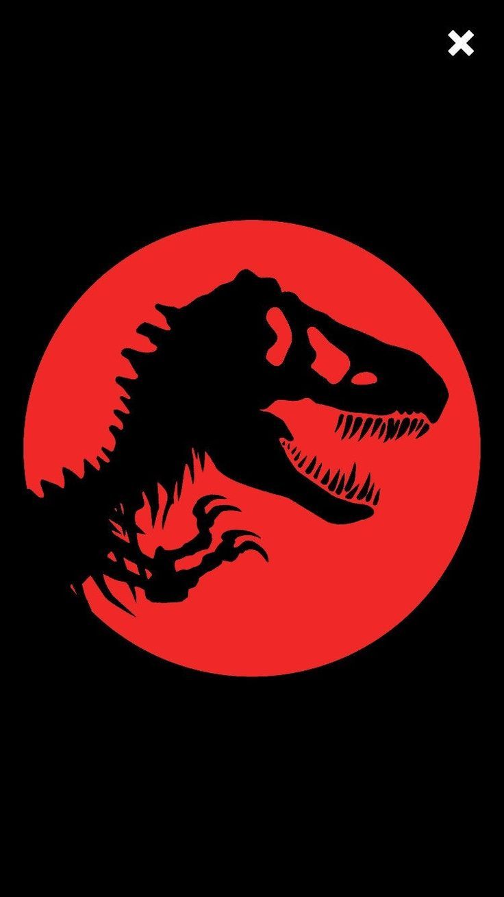 Jurassic Park
